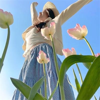 蒙查查王老五