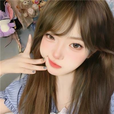 少年邓石如