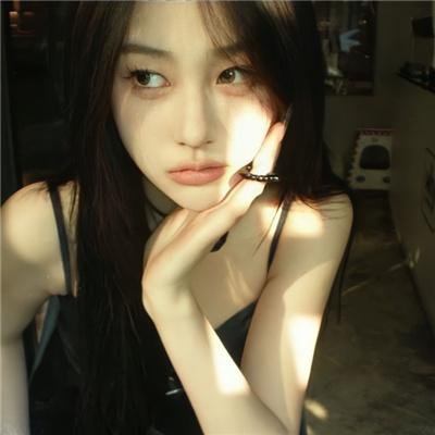 铁拳无敌