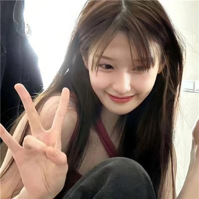 八年
