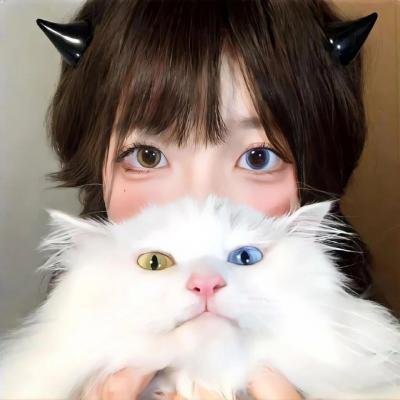 泰版窥探