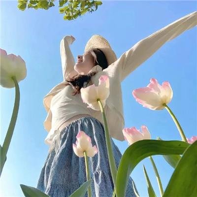与愤怒共眠