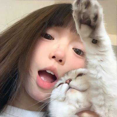 与敌共眠