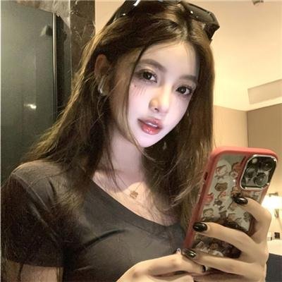 怨妇悲秋