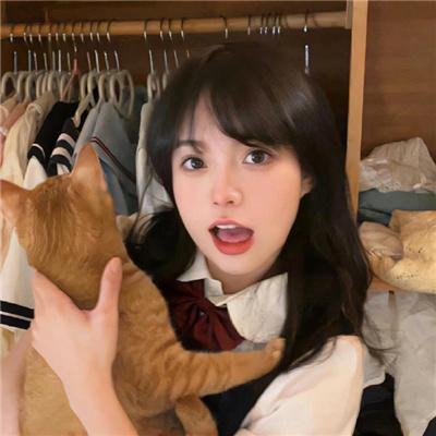 城市猎人