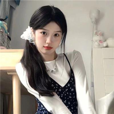 龙骑士的黎明