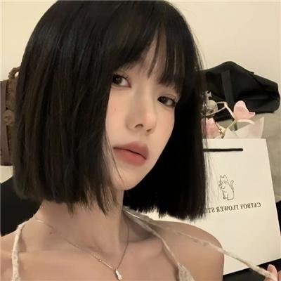 哈比比与艾侬