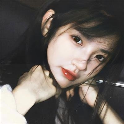 十全九美之真爱无双
