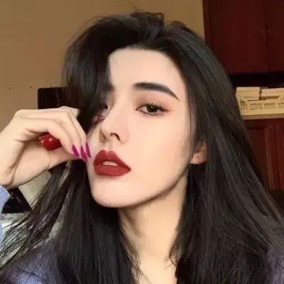 热恋彩虹岛