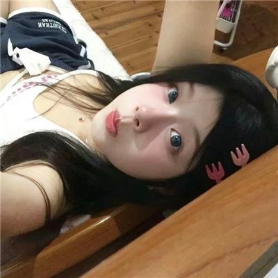 致命的友谊