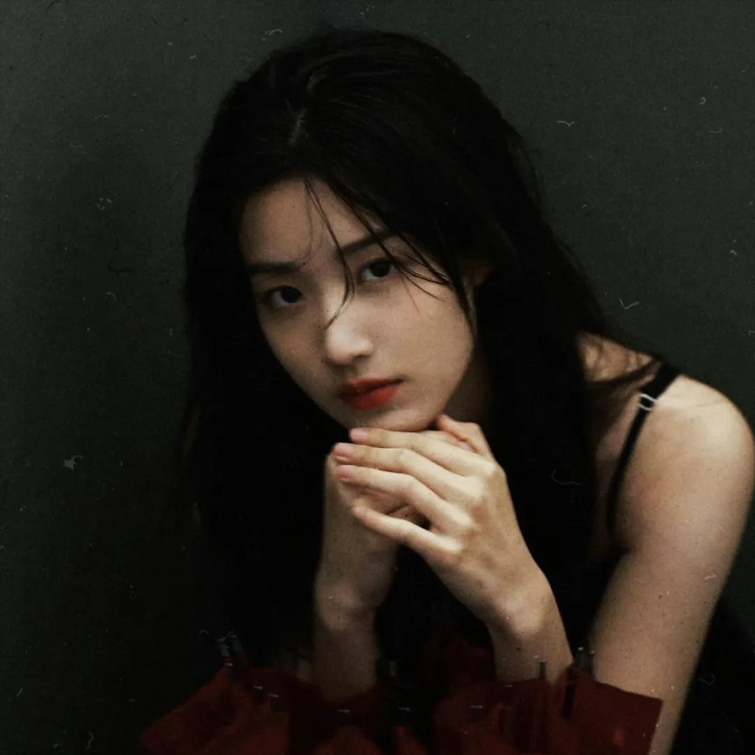 鬼女佣