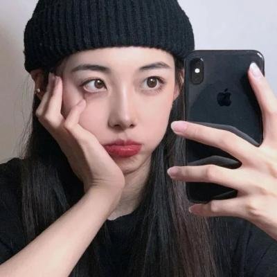 吉姆·加菲根：喜剧怪兽