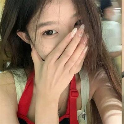 滚入红尘