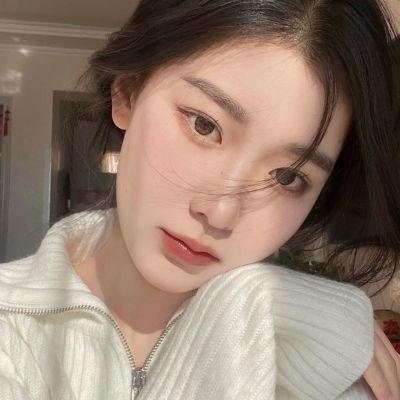 她让我心动