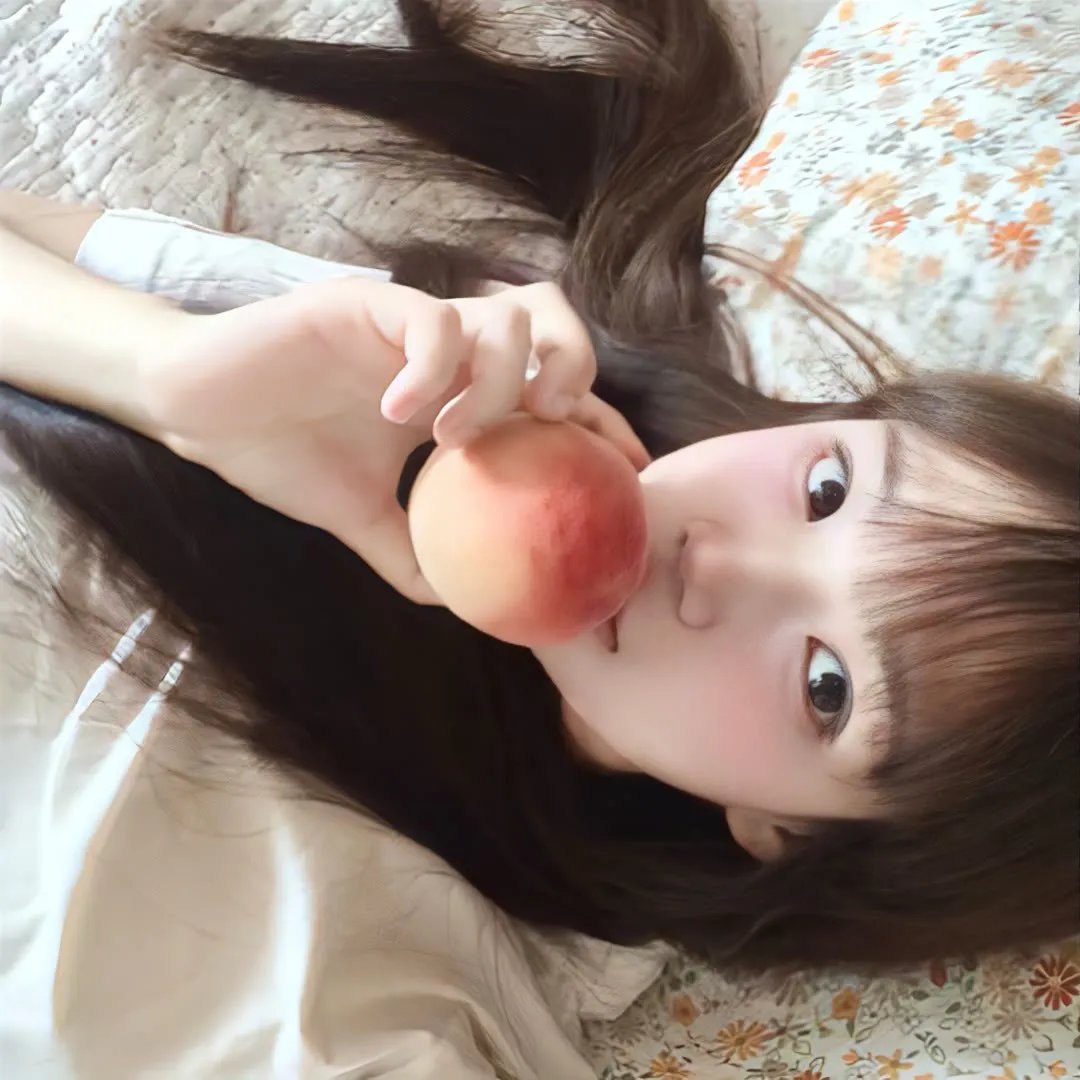 人生档案求删除