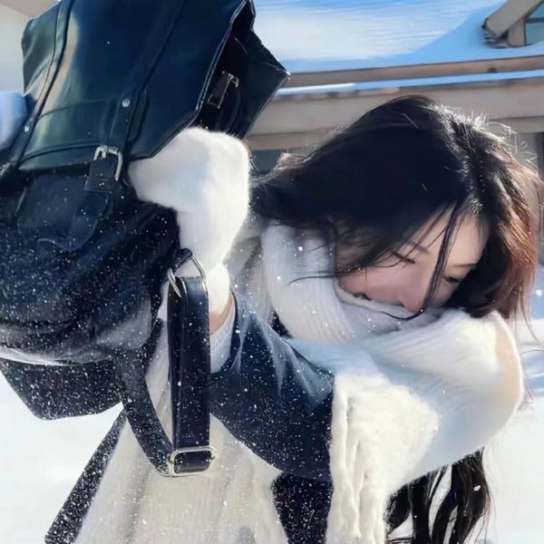 闪电狗