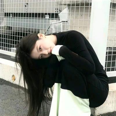 红气球
