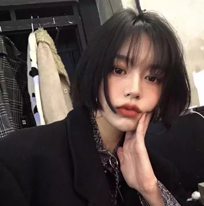 我爱你至死