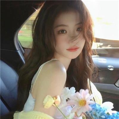 丘比特的眼泪