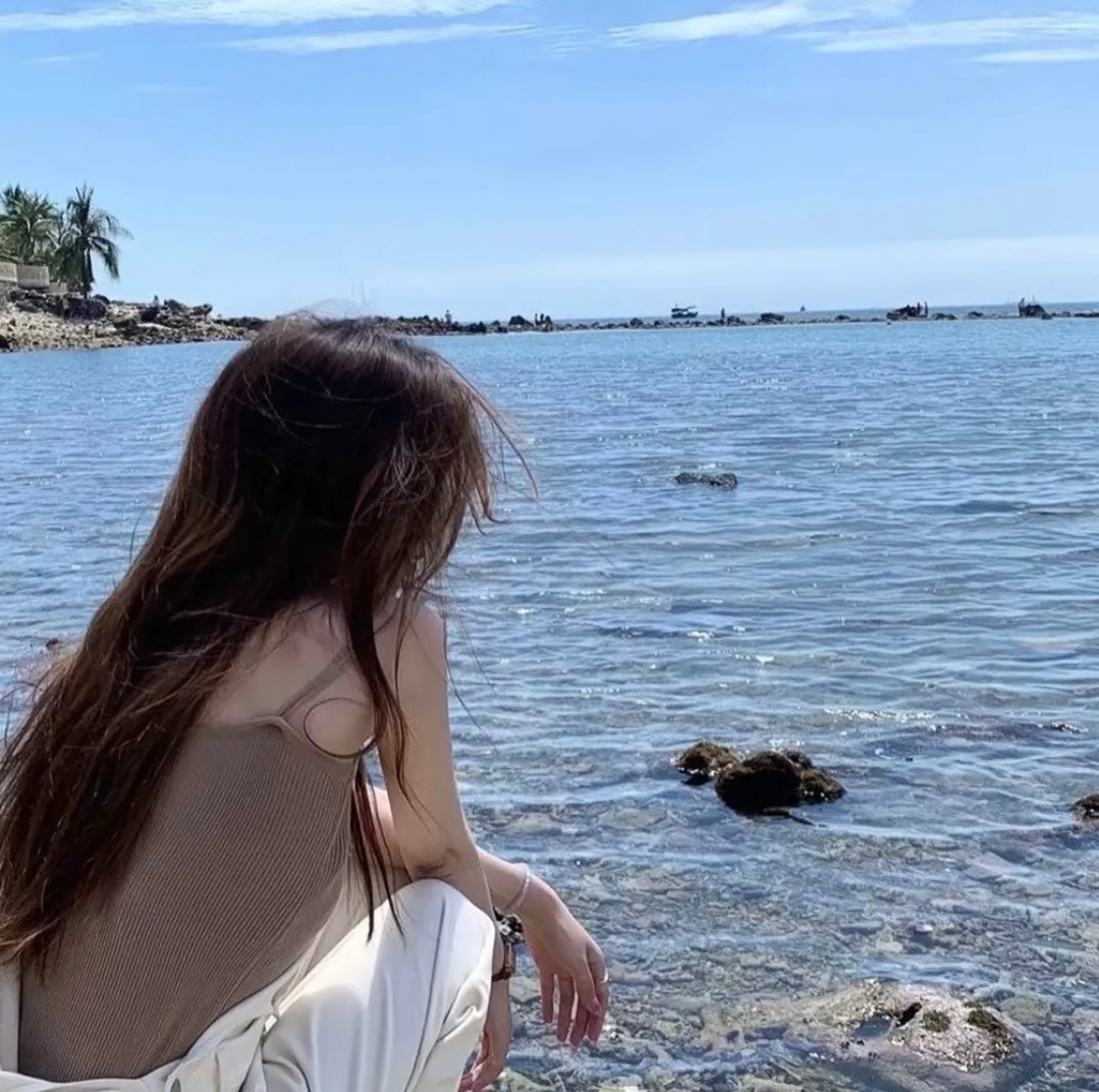 小妖的金色城堡