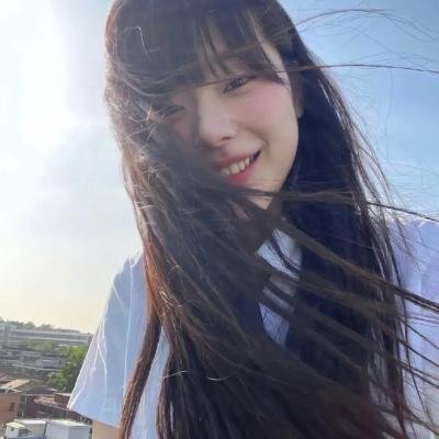 您说了算