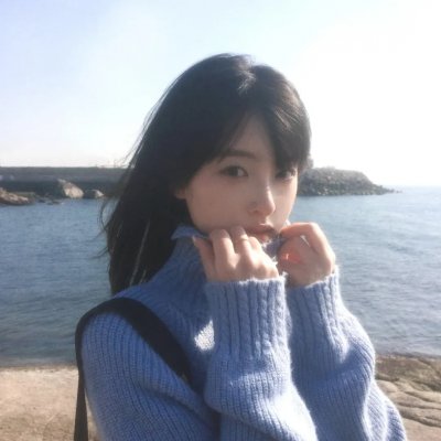 天生要完美