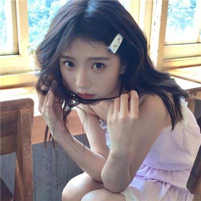 俏探女娇娃