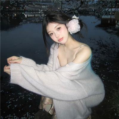 爱在天际
