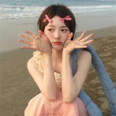 女神宿舍的管理员。