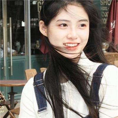 卡维尔护士