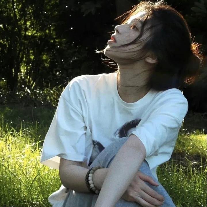 无情的女人