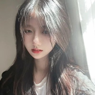 梦之山脉