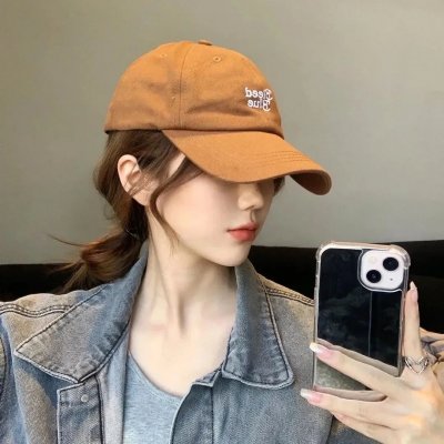 我的兄弟不可能这么萌