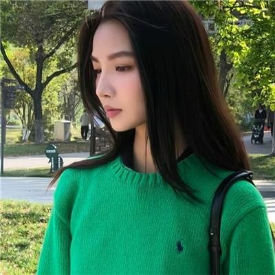 剧透预警