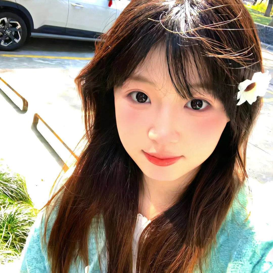 染成茜色的坂道