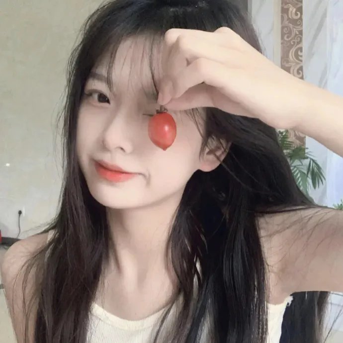 恋上女镖师